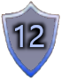 Shield 12