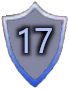 Shield 17