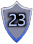 Shield 23
