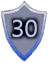 Shield 30