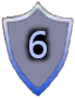 Shield 6