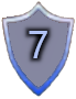 Shield 7